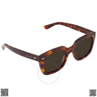 美國代購正品 Gucci 墨鏡
