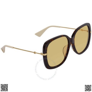 美國代購正品 Gucci 墨鏡