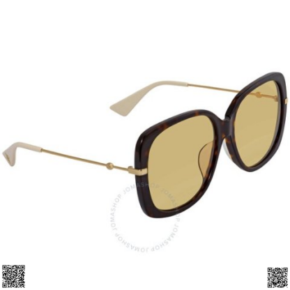 美國代購正品 Gucci 墨鏡