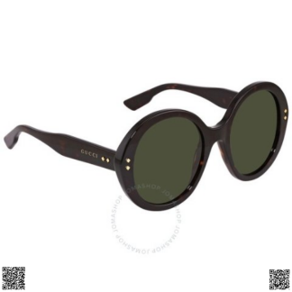 美國代購正品 Gucci 墨鏡