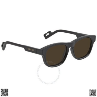 美國代購正品 Gucci 墨鏡