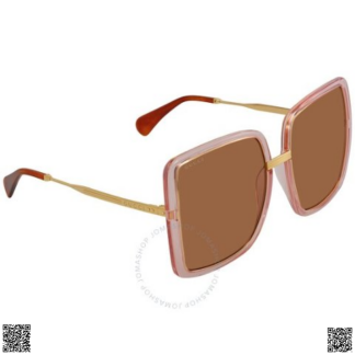 美國代購正品 Gucci 墨鏡
