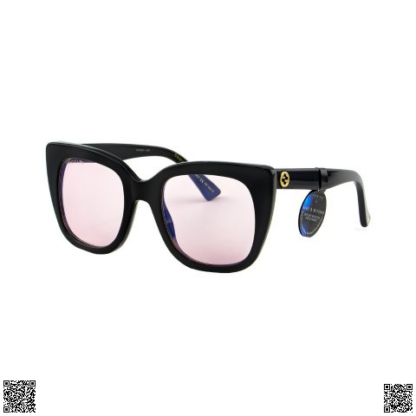 美國代購正品 Gucci 墨鏡
