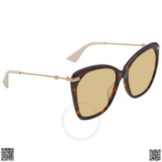 美國代購正品 Gucci 太陽鏡