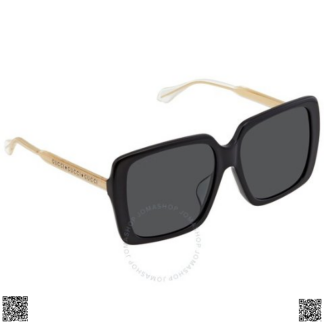 美國代購正品 Gucci 太陽鏡