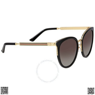 美國代購正品 Gucci 太陽鏡