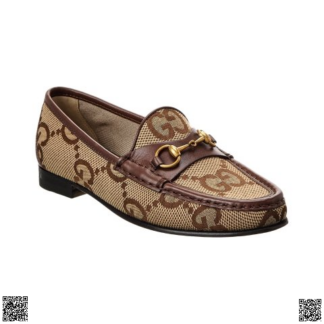 美國代購正品 Gucci 樂福鞋