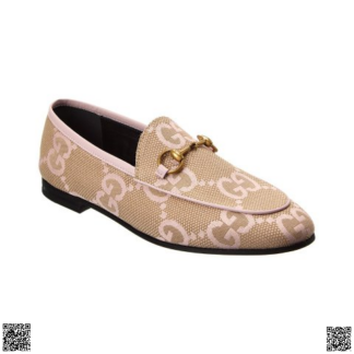 美國代購正品 Gucci 樂福鞋