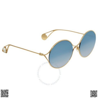 美國代購正品 Gucci 漸變墨鏡