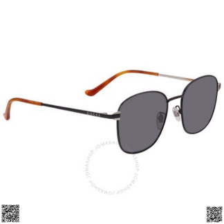 美國代購正品 Gucci 男士墨鏡