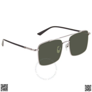 美國代購正品 Gucci 男士墨鏡