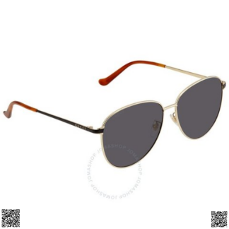 美國代購正品 Gucci 男士墨鏡