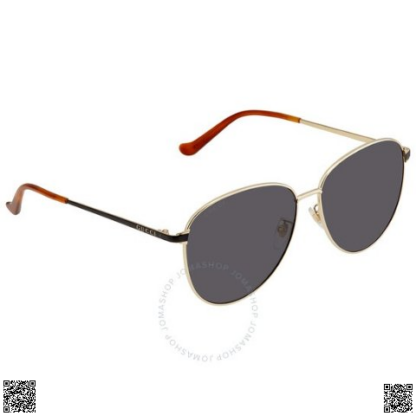 美國代購正品 Gucci 男士墨鏡