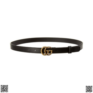 美國代購正品 Gucci 腰帶