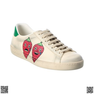 美國代購正品 Gucci 運動鞋