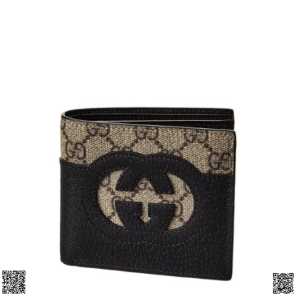 美國代購正品 Gucci 錢包