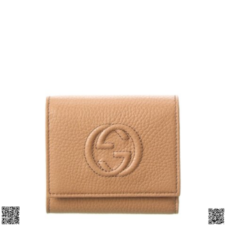 美國代購正品 Gucci 錢包