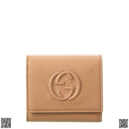 美國代購正品 Gucci 錢包