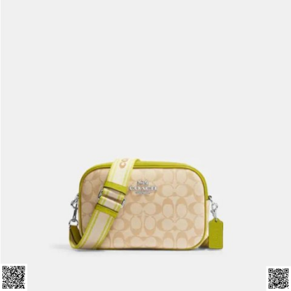 美國代購正品 Jamie 相機包