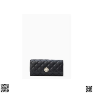 美國代購正品 Kate Spade Natalia Boxed Large大號錢包