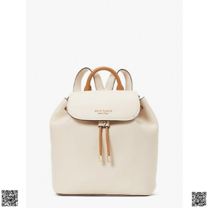 美國代購正品 Kate Spade sinch雙肩包