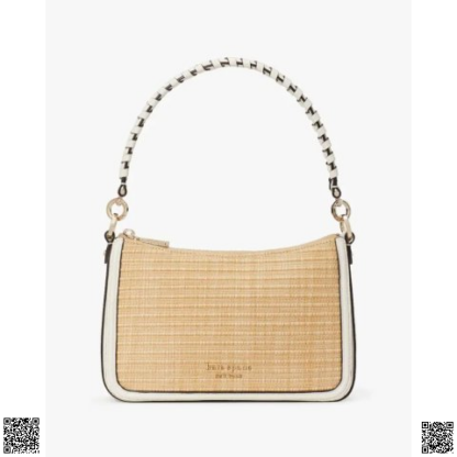 美國代購正品 Kate Spade 單肩包