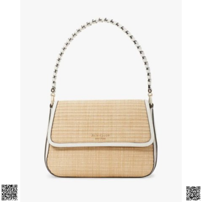 美國代購正品 Kate Spade 單肩包