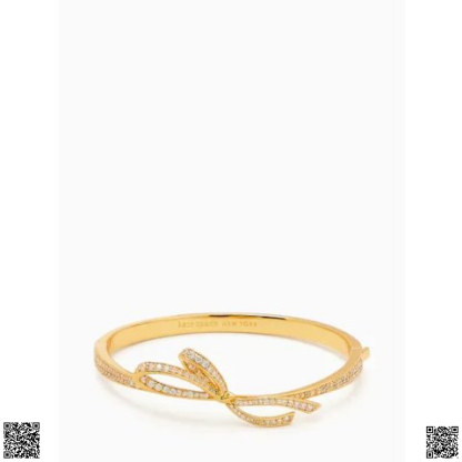 美國代購正品 Kate Spade 手鐲
