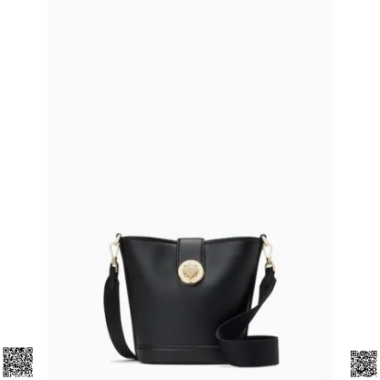 美國代購正品 Kate Spade 水桶包