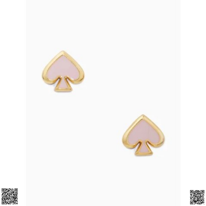 美國代購正品 Kate Spade 耳飾