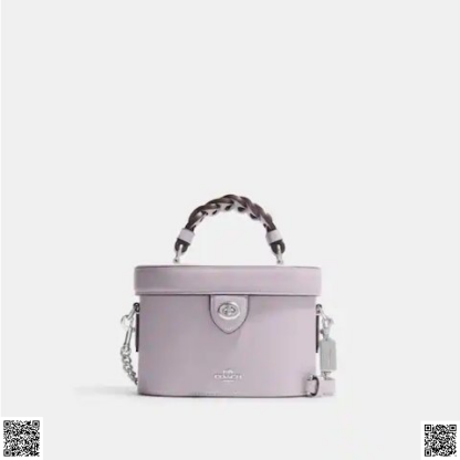 美國代購正品 Kay 盒子包