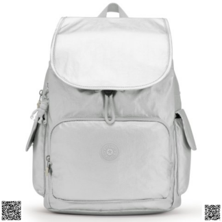 美國代購正品 Kipling City Pack 雙肩背