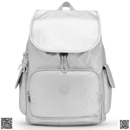 美國代購正品 Kipling City Pack 雙肩背