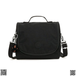 美國代購正品 Kipling 午餐包