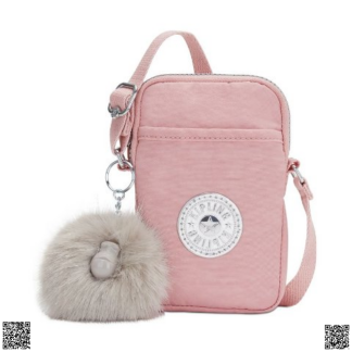 美國代購正品 Kipling 斜挎包