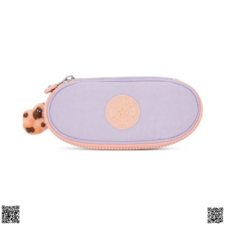 美國代購正品 Kipling 筆袋