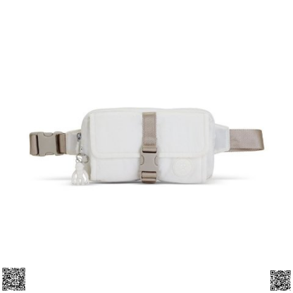 美國代購正品 Kipling 腰包