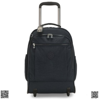 美國代購正品 Kipling 行李箱