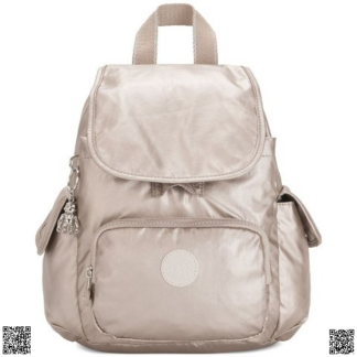 美國代購正品 Kipling 雙肩包