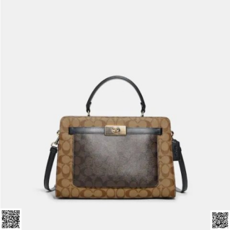 美國代購正品 Lane 單肩包