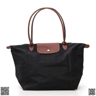 美國代購正品 Longchamp Large Le Pliage 餃子包