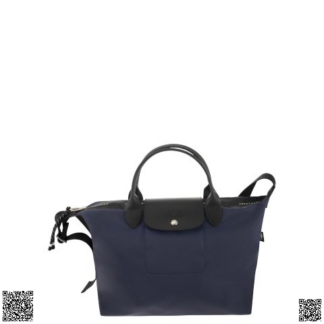 美國代購正品 Longchamp Le Pliage Energy 中號托特包