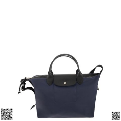 美國代購正品 Longchamp Le Pliage Energy 中號托特包