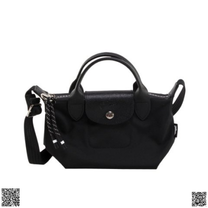 美國代購正品 Longchamp Le Pliage Energy 托特包
