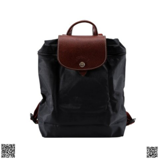 美國代購正品 Longchamp Le Pliage Original 雙肩包