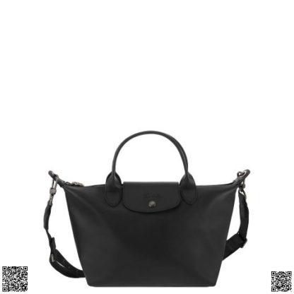 美國代購正品 Longchamp Le Pliage Xtra 餃子包
