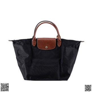 美國代購正品 Longchamp Le Pliage 中號餃子包