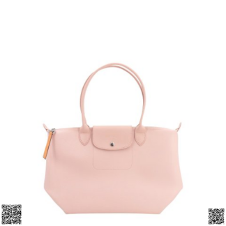 美國代購正品 Longchamp Le Pliage 中號餃子包