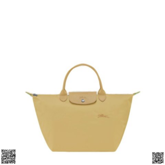 美國代購正品 Longchamp Le Pliage 中號餃子包