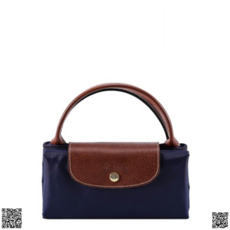 美國代購正品 Longchamp Le Pliage 大號旅行包
